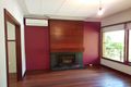 Property photo of 32 Rosemary Drive Busselton WA 6280