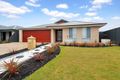 Property photo of 22 Eolian Loop Dayton WA 6055