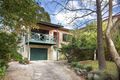 Property photo of 32 Edward Street Sylvania NSW 2224