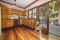 Property photo of 32 Edward Street Sylvania NSW 2224