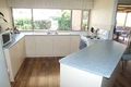 Property photo of 13 Graham Street Naracoorte SA 5271
