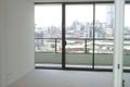 Property photo of 2102/70 Lorimer Street Docklands VIC 3008