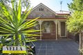 Property photo of 5/292 Fullarton Road Fullarton SA 5063