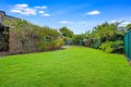 Property photo of 48 Tallawalla Street Beverly Hills NSW 2209