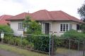 Property photo of 24 Clausen Street Mount Gravatt East QLD 4122