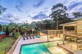 Property photo of 19 Lily Crescent Nerang QLD 4211