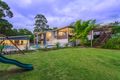 Property photo of 19 Lily Crescent Nerang QLD 4211