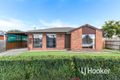 Property photo of 1 Pinnacle Way Hampton Park VIC 3976