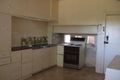 Property photo of 44 West End Road Warrandyte VIC 3113