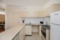 Property photo of 13C/811 Hay Street Perth WA 6000