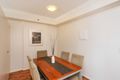 Property photo of 13C/811 Hay Street Perth WA 6000