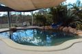 Property photo of 4 Bushby Court Black River QLD 4818