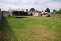 Property photo of 33 Faithfull Street Richmond NSW 2753