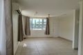 Property photo of 4/246 Trower Road Wagaman NT 0810
