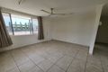 Property photo of 4/246 Trower Road Wagaman NT 0810