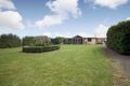 Property photo of 6079 Glenelg Highway Glenburnie SA 5291