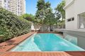 Property photo of 40 Tedder Avenue Main Beach QLD 4217