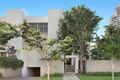 Property photo of 40 Tedder Avenue Main Beach QLD 4217