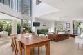 Property photo of 40 Tedder Avenue Main Beach QLD 4217