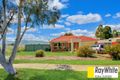 Property photo of 5 Morning View Close Quirindi NSW 2343