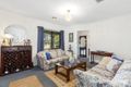 Property photo of 166 Beacon Point Road Clifton Springs VIC 3222