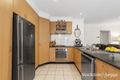 Property photo of 166 Beacon Point Road Clifton Springs VIC 3222