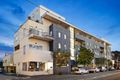 Property photo of 10A/128-140 Chapel Street St Kilda VIC 3182