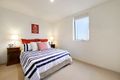 Property photo of 10A/128-140 Chapel Street St Kilda VIC 3182