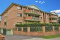 Property photo of 4/71-73 Railway Parade Lakemba NSW 2195