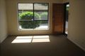 Property photo of 8/18-24 Crozier Avenue Modbury SA 5092