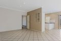Property photo of 187 Coromandel Drive McCracken SA 5211