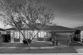 Property photo of 26 Firecrest Road Manor Lakes VIC 3024