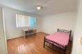 Property photo of 2/18 Gloucester Road Hurstville NSW 2220