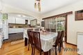Property photo of 20 Watford Road St Albans VIC 3021