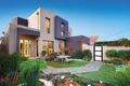 Property photo of 15 Ashley Grove Malvern VIC 3144