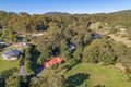 Property photo of 17 Gumtree Court Nunderi NSW 2484