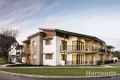Property photo of 12/55 Forrest Street Mandurah WA 6210
