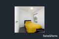 Property photo of 6 Ancher Place Ropes Crossing NSW 2760