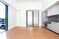 Property photo of 524/24-32 Koorine Street Ermington NSW 2115