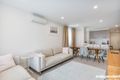 Property photo of 15/109 Canberra Avenue Griffith ACT 2603