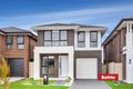 Property photo of 152 Beauchamp Drive The Ponds NSW 2769