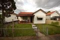 Property photo of 77 Cambridge Street Berala NSW 2141