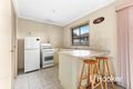 Property photo of 1 Pinnacle Way Hampton Park VIC 3976