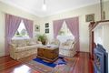 Property photo of 49 Pritchard Street Thornleigh NSW 2120