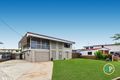 Property photo of 2 Benito Court Heatley QLD 4814