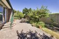 Property photo of 2/29 St Georges Crescent Ashburton VIC 3147