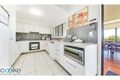 Property photo of 13 Mei-Lynn Way Taranganba QLD 4703