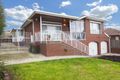 Property photo of 147 Lightwood Crescent Meadow Heights VIC 3048