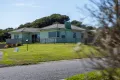 Property photo of 21A Meech Street Currie TAS 7256