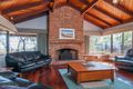 Property photo of 90 Rocky Place Swan View WA 6056